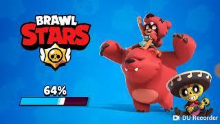 Обзор игры brawl stars