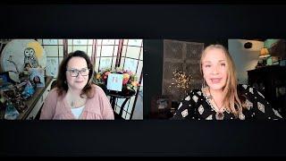 WELCOME LINDA G.COMANCHE PSYCHIC TO THE SHOW !