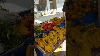 Svetlana Alanya .Prices at the Turkish Bazaar. Life in Turkey #short #shortvideo #short #turkey