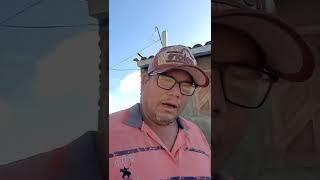 https://youtu.be/ud5be1yse7s PALPITE DIA FRANCINALDO DA FRANCICLEIDE