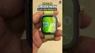 Huawei Watch Fit 4 Pro - Awesome Watch Faces You Can Customize – FREE & Easy! Make It YOURS now!