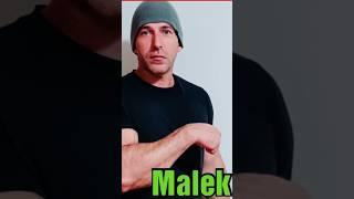3rd match on the card! Brian Malek vs Sam Michell Sept5th watch it here/in person tickets available