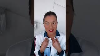 ВЕРОНИКА СТЕПАНОВА,  НАПИШИТЕ  ЧЕМ ВЫ ЗАНИМАЕТЕСЬ
