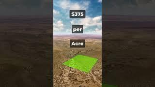 160 Acres of Wyoming Ranch Land for Sale • LANDIO