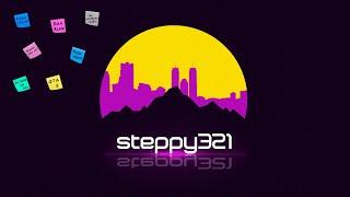 !ТГ !мемы !rb Бобух | Ник: steppy321 / bogdanstepplay