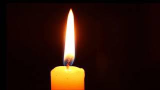 #fondos de pantalla. #velas vela encendida 30min || relaxationchannel 21