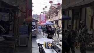 tm gyzykly wideolar hamyrçy gyzykly prikol