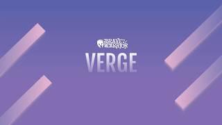 Verge - Buildbox template