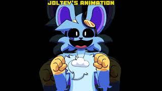 Im done with this thing ;-; | cedit to @Serinity_.Dear. for this cool idea! | #edit #animation