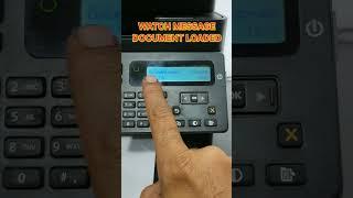 hp 128fn adf xerox copy | hp adf photocopy  hp 128fn laserjet | hp adf xerox copy #viralshorts