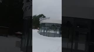 #набережные #челны парк прибрежных сегодня