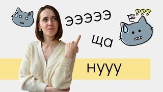 ЗАМЕНЯЕМ СЛОВА-ПАРАЗИТЫ | 7 простейших разговорных фраз на английском