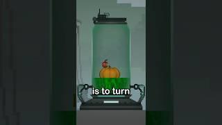 What Does The Nanoassembler Do in Melon Playground?