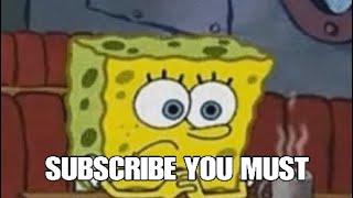 New and Improved Intro