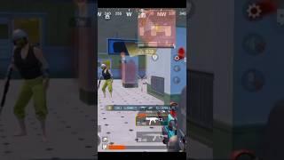 Pro Opponent | Episode 4 | No Mercy | Pubg Mobile | Pubg #pubg #pubgmobile #pubgshorts #subscribe