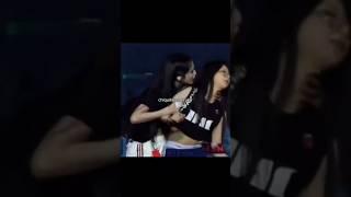 Chiyeonvs Chiru#chiquita#ahyeon#ruka#babymonster#funny#trending#shorts#kpop#loveinmyheart#asabunny