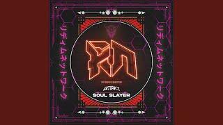 SOUL SLAYER