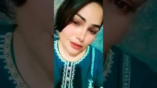 Noor jhan  song #trending #song #noorjahan #laila #shorts