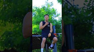 Солнышко элементти #challenge #sports #motivation #workout #funny #sport #respect #рекомендации #rek