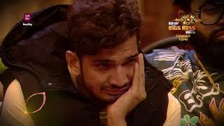 Unknown Truths Of Jigna Vora | Bigg Boss 17