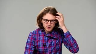 Либертарианская партия России - Михаил Светов