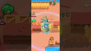 if you’re reading this you have to like  #brawlstars #brawstarsmemes