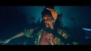 Imany - Slow Down (Live at The Casino de Paris)