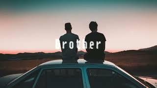 "Brother" | OldSchool HipHop Beat | Prod. by 808 Pharmacy