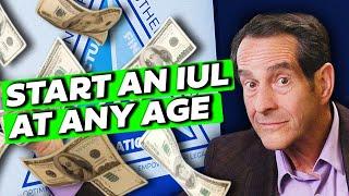 The Best Age To Start An IUL (Explained)