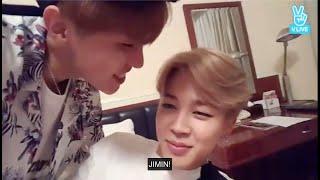 [ENGSUB] BTS Live Jimin & Hobi & Taehyung in Tokyo  Full