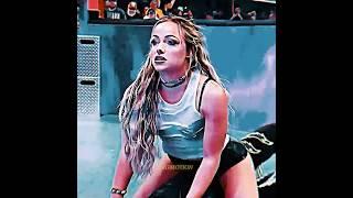 Jey Uso vs Dominik Mysterio - WWE RAW 07/15/24 #wwe #rhearipley #livmorgan #dominikmysterio #jeyuso