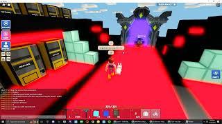 How to dupe in roblox islands 2023 ez step by step