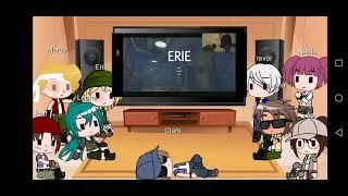 metal slug reacts to KSI (warning swear)