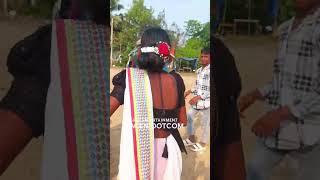 Program santali video #song #2025 #program #santali