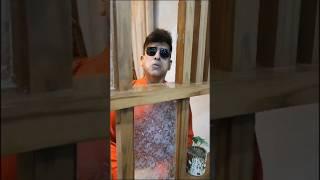 Dargan Sir # शायरी #shorts #youtube shorts #Reality of people #