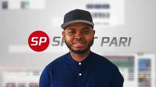 Sportpari - un site de paris sportifs et de pronostics gratuits