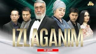 Izlaganim 40 qism