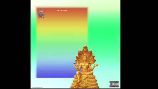 $ilkMoney Ft. Tyler, The Creator - NAGA