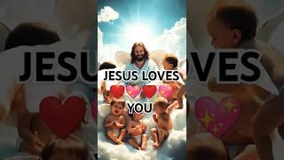 I am in relationship with JESUS  #jesus #relationships #walkingwithjesus #newsubscriberhelp