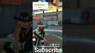  Angel  queen ️ gaming  lone wolf map ️ free  fire