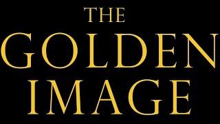 The Golden Image - Elements