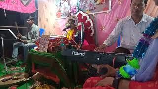 sundra kanda parayana.   arati panda ,