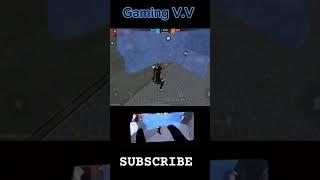mobile gameplay is a 3 finger #viral #ternding #public #free