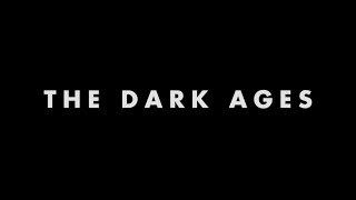 The Dark Ages - Milo Rau / Bavarian State Theatre / IIPM