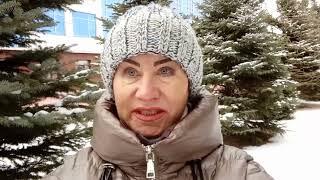 Благодарственный отзыв Татьяне Левченко от Татьяны Панасенко