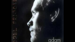 Adam Pascal - Liken A Razor