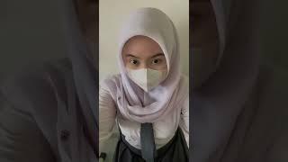 sma viral #bobagede #fakebody #jilbabsma #jilbabhot #jilbabketat #hijabhot #bobasma #jilbabsusu