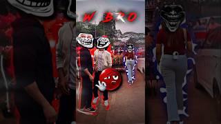 +9999  Aura Trick Trollface Edit  || Shark Edits || #shorts #trollface