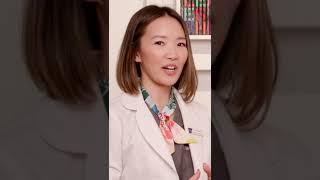 What is a Client Advocate?  | GOODSKIN