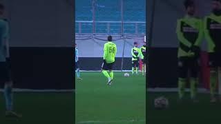 Мотя за Амкал